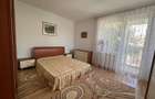 PTA DOMENII, S+P+1+M, 6 CAMERE, RENOVATA, CURTE! - 13