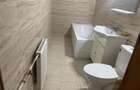 Apartament 2 camere , zona Inspectoratul Scolar , 54 mp , decomandat , liber - 5
