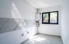 METROU PACII 2 CAMERE CU GRADINA DE 150 mp  COMISION 0% - 11
