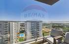 3 CAMERE VANZARE BLOC NOU| PRELUNGIREA GHENCEA | DIMRI | - 3