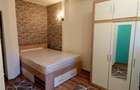 Rosetti-Lascar, apartament modern 3 camere in vila, CT, 80 mp utili - 7