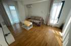 2 camere 54mp - etaj 8/10 - mobilat - loc parcare subteran - 2022 - INTABULAT - 1