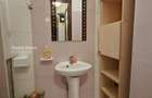 Apartament 3 camere de închiriat | Tineretului – Timpuri Noi | 71 mp | metrou - 10