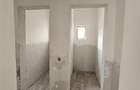 TEREN INTRAVILAN CURS CONSTRUCTII ( 2 ha) DE VANZARE IN ONESTI - 21