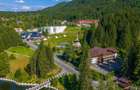 Refugiu de poveste în Poiana Brașov - 26