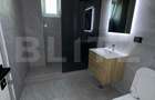 SUPER PRET !! Apartament 2 camere cu loc de parcare si 115 mp gradina !! - 3