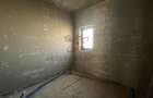 Duplex spatios | Zona linistita in plina dezvoltare | Mosnita Noua - 13