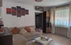 AP. 3 CAMERE-POPESTI-LEORDENI, PARCARE INCLUS, CENTRALA, METROU 12 MIN - 1