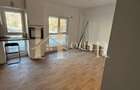 Bloc nou finalizat. Zona Soarelui. Loc de parcare inclus. - 2