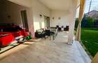 Casa moderna cu 4 camere, garaj 3 masini, curte amenajata – Valu lui Traian - 26