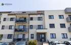 Apartament 2 camere cu gradina Casa Nobel - Rainbow - 1