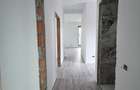 Casa individuala cu teren 250mp , 3 camere