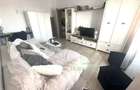 Apartament ideal pentru investitie, gata de mutare, metrou Dimitrie Leonida  - 1