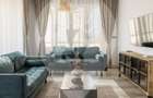 Penthouse  4 camere 100 mp , cu jacuzzi și terasă 160 mp /  Coresi  Avantgarden - 1