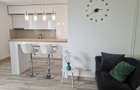 Apartament 2 camere - 650 euro - Complex Isho Zona Take Ionescu - 4