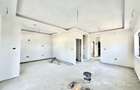 Duplex 5 camere | 115 mp utili | finisaje la alegere | Comision 0% - 3