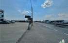 Teren industrial de vanzare / 1 minute de DN1B  / Ploiesti - 12