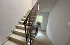 Apartament in vila, 80 mp, 3 camere, 1 parcare in curte, cartier Andrei Muresanu - 10