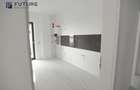 Apartament 2 camere de vanzare in Future Residence - 18