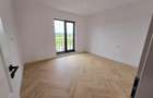 Duplex cu pereti separati langa padure si acces facil spre DN - 14