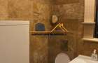 Inchiriere Apartament 3 camere-Drumul Sarii-13 Septembrie-Semicentral- - 17