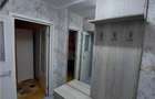 DACIA - 2 CAMERE - PARTER INALT - CENTRALA PROPRIE - 7