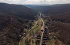 Teren intravilan de 302 mp în localitatea Șoimoș - 5