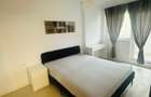 Inchiriere 2 camere Popesti Leordeni Metrou Berceni - 3