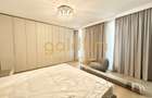 APARTAMENT LUX/BLOC BOUTIQUE/TERASA/ZONA DE REFERINTA/CHARLES DE GAULLE - 16
