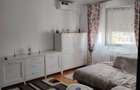 Dinicu Golescu tel 0724370636! - 10