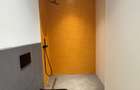 Apartament duplex| Brick Loft || 650.000 +TVA - 16