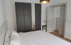 Apartament 2 camere ultracentral - Balcescu - 2