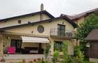 Casa cu etaj la str.Calea Nationala - 1