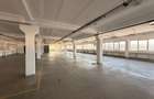 Spații pentru producție de închiriat | 706,63 m²/nivel | Curtea de Argeș - 5