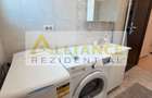 Apartament 3 camere | 89 mp | 2 băi | Primera Residence - 164.000€ - 13