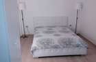 Apartament de vanzare Constanta zona Tomis Plus - 8
