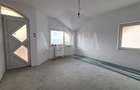 Casa 15 camere de vanzare in Zorilor, Cluj Napoca - 12