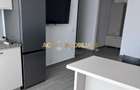 2 Camere de inchiriat | Theodor Pallady | Metrou | Centrala Proprie