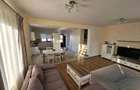 Duplex finisat modern, parcari, zona Europa - 19