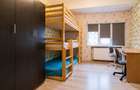 Ultracentral, apartament 4 camere, Zona Cișmigiu / General Berthelot - 3
