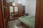 Casa si spatiu comercial Liceul 1MAI - 13