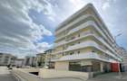 Apartament cu 3 camere, terasă de 26 mp și parcare subterană, Floresti - 1