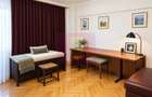 Apartament 4 camere Piața Muncii