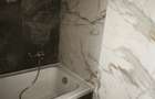 Apartament 3 camere | Bloc nou finalizat  Direct dezvoltator Berceni Grand Arena - 6