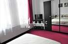 INVESTITIE I Apartament 2 camere I Etaj 1 I Central - 2