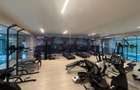 VANZARE APARTAMENT 3 CAMERE LUX | DESIGN PREMIUM | EROU IANCU NICOLAE - 34