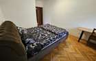 Apartament cu doua camere in zona linistita ultracentrala - 22