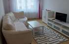 Vanzare Apartament 2 camere | Rahova – Margeanului - 2