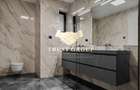 Vila premium – PIPERA - IANCU NICOLAE - Design modern - 6