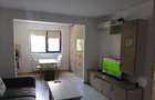 Inchiriere apartament 2 camere,Hils Pallady,Metrou Anghel Saligny - 4